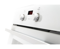 Amica EB7541W FUSION - 298698 - zdjęcie 4